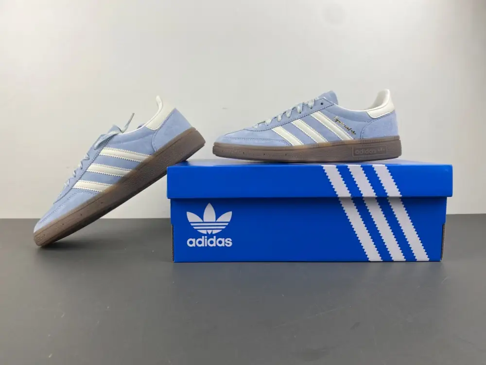 adidas HANDBALL SPE 