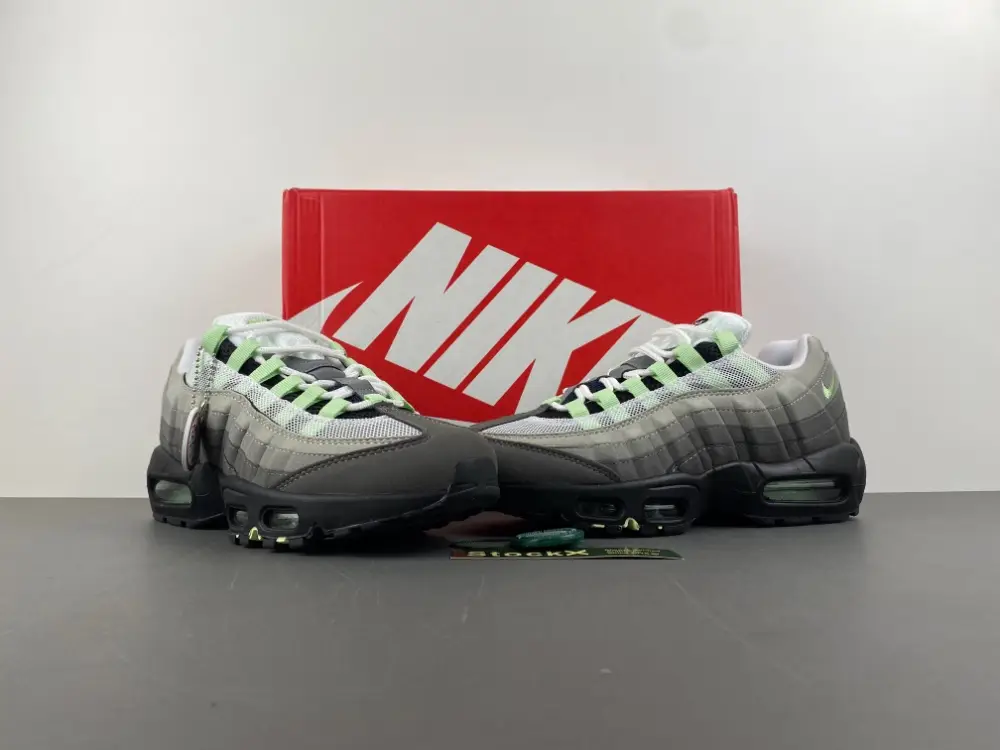 Air Max  BEFF1164