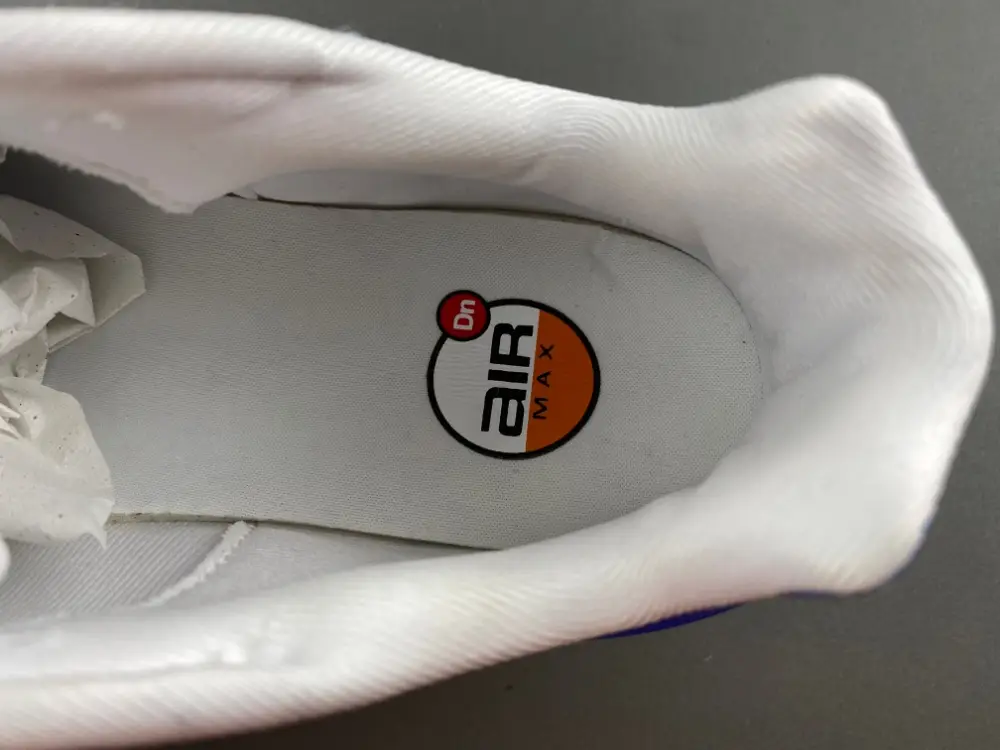 Nike Air Max DN 8 