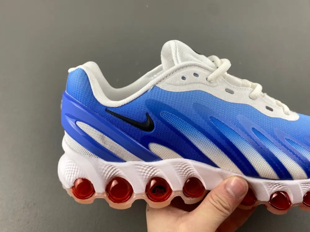 Nike Air Max DN 8 