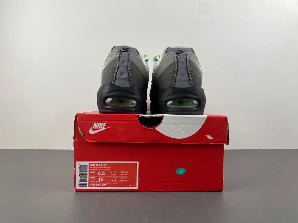 Air Max 