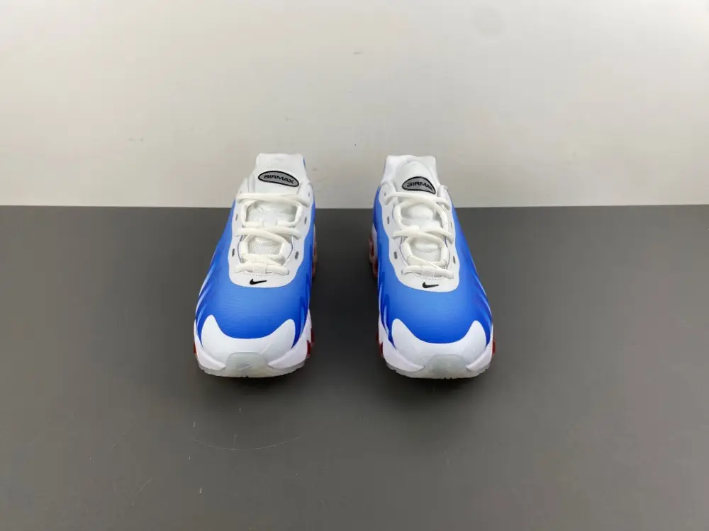 Nike Air Max DN 8 