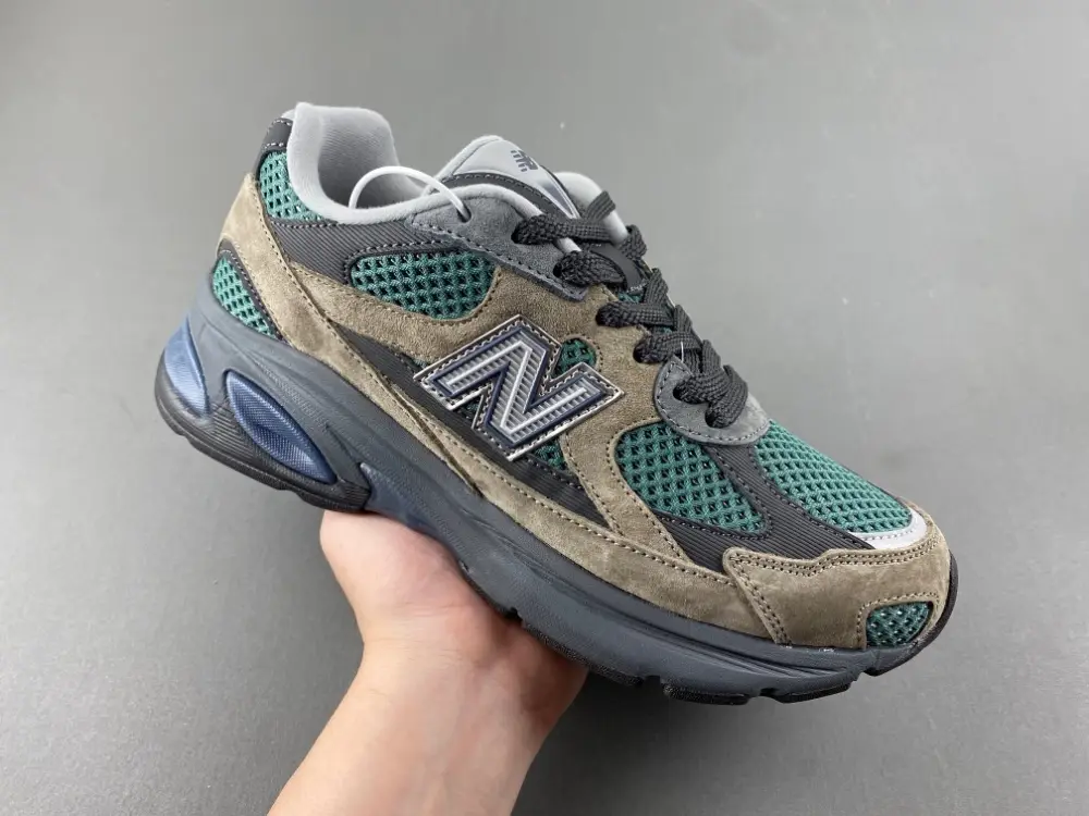 new balance NB 
