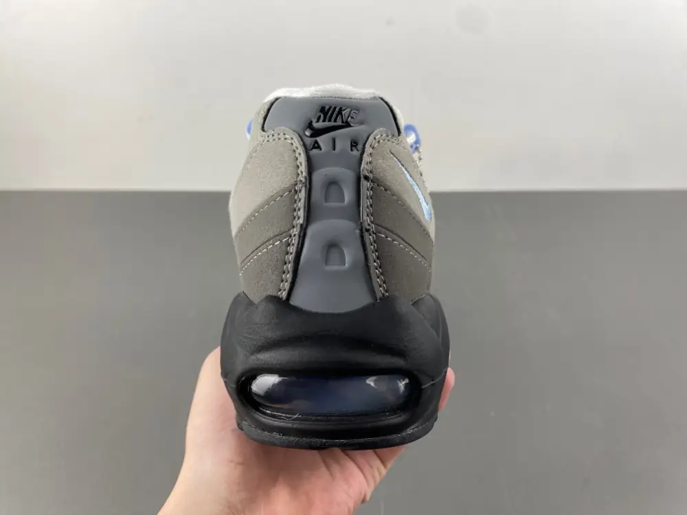 Air Max 
