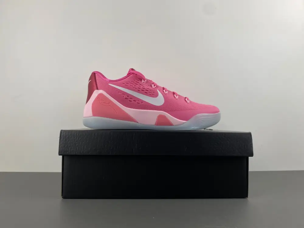 Nike Kobe 8 