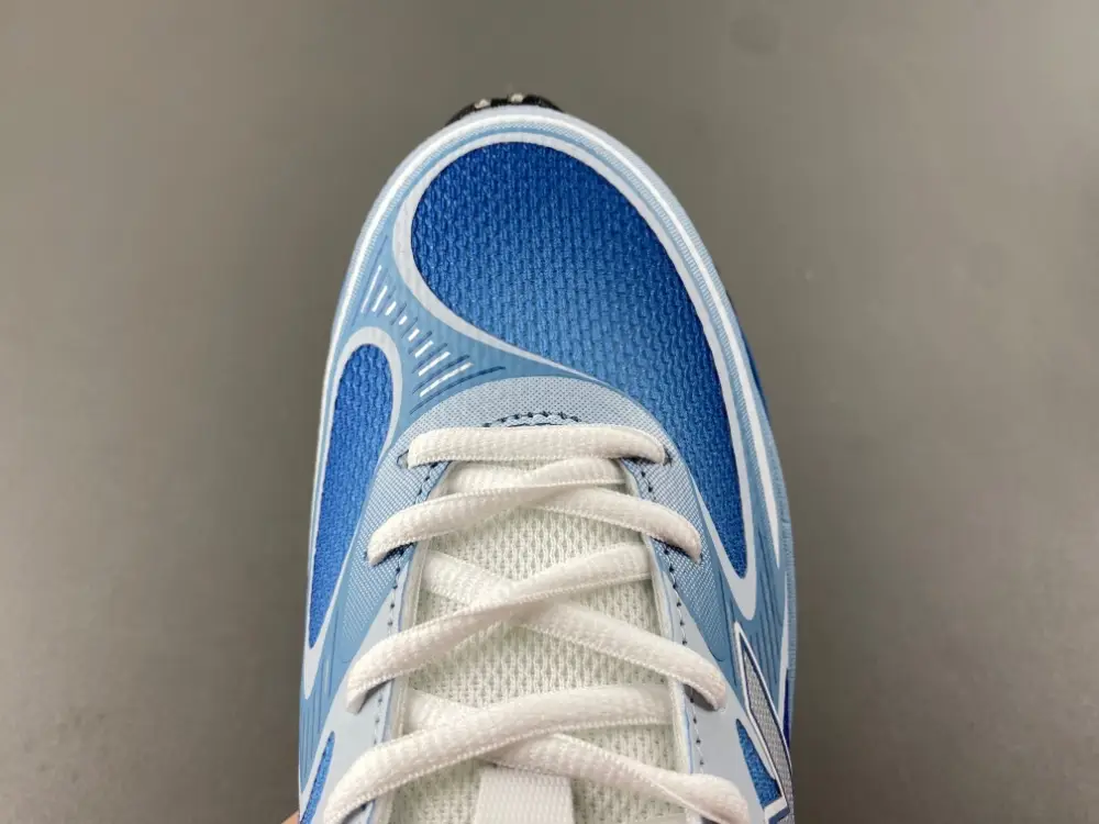New Balance ABZORB 2000 
