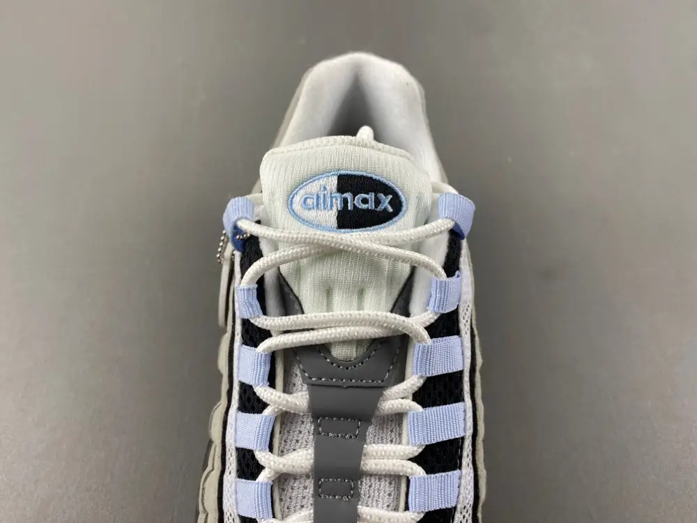 Air Max 