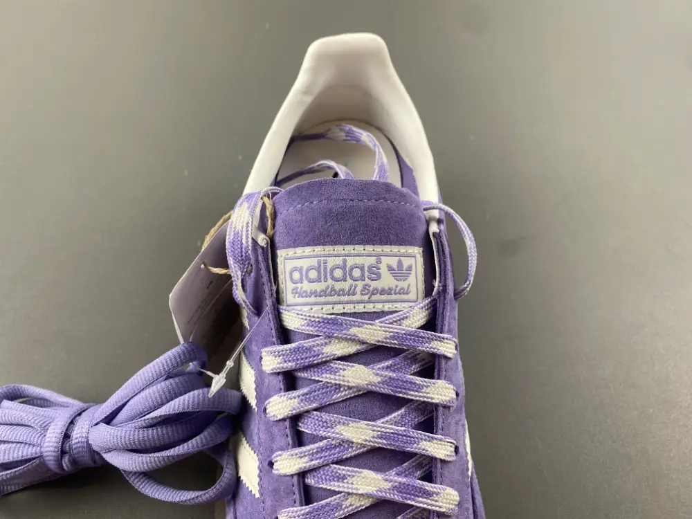 adidas Handball Spezial 'Magic Lilac Gum' 