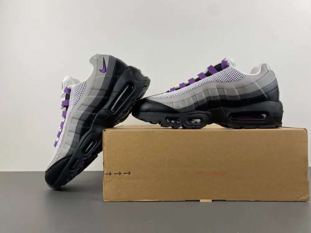 Air Max 