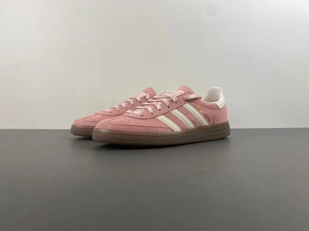 ADIDAS HANDBALL SPEZIAL 
