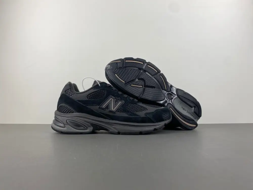 new balance NB  2010 