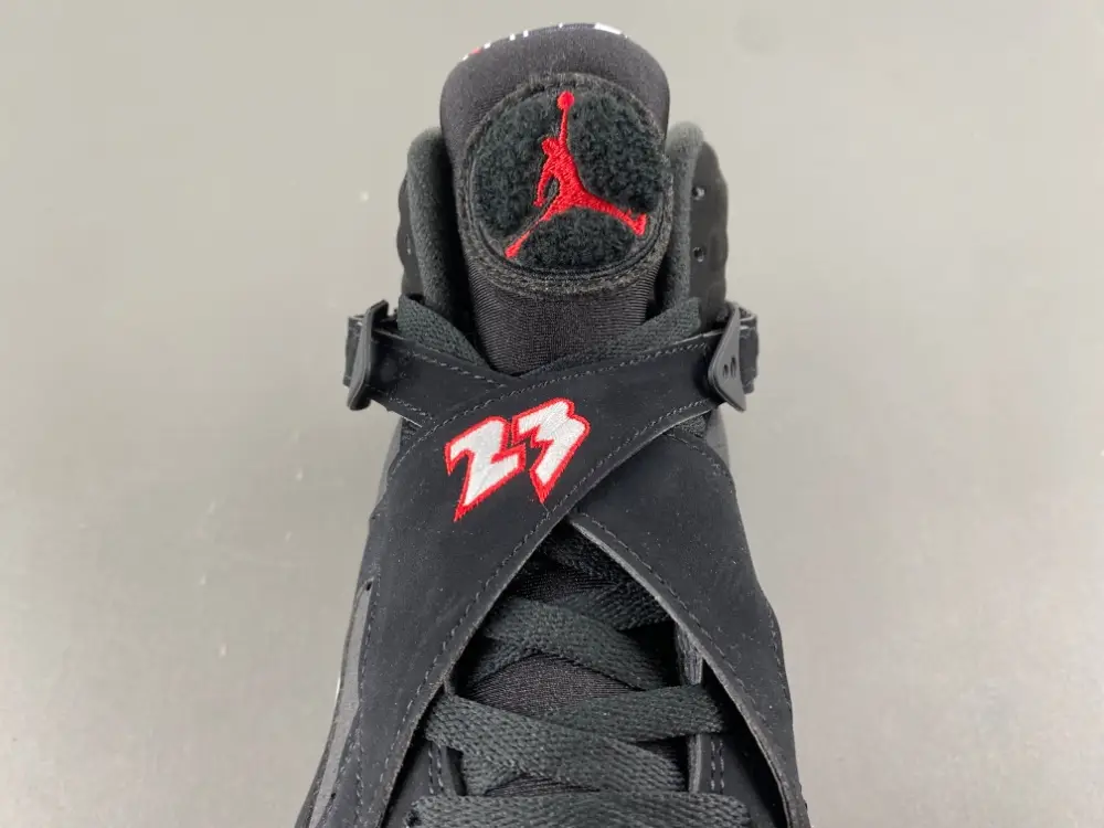 Air Jordan 8 