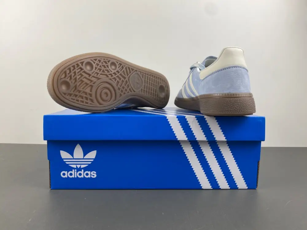adidas HANDBALL SPE 