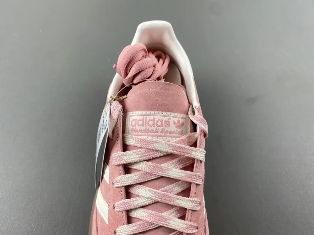 ADIDAS HANDBALL SPEZIAL 