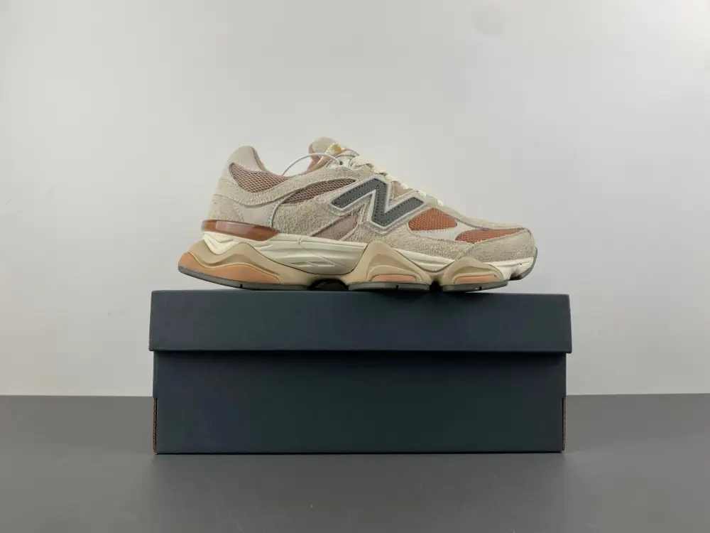 New Balance 9060 ' 