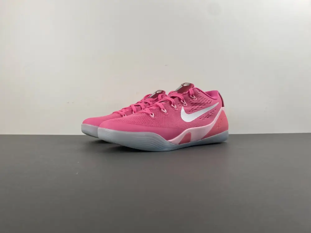 Nike Kobe 8 