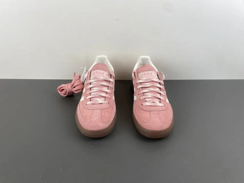ADIDAS HANDBALL SPEZIAL 