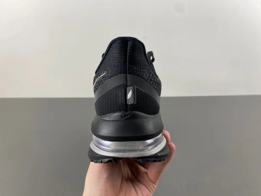 Nike Air Zoom Pegasus Premium 