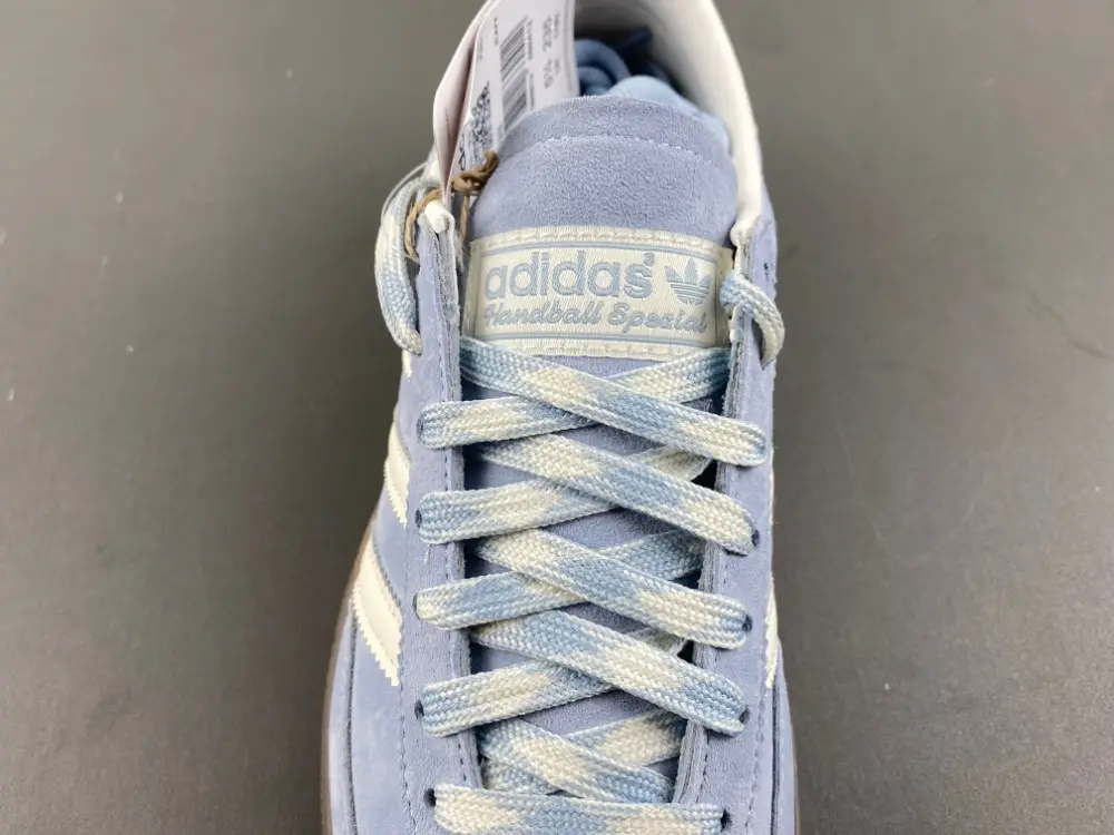 adidas HANDBALL SPE 