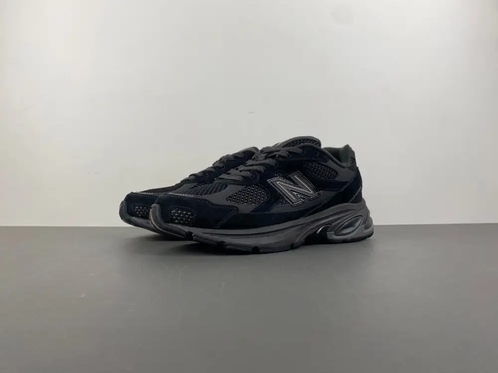 new balance NB  2010 
