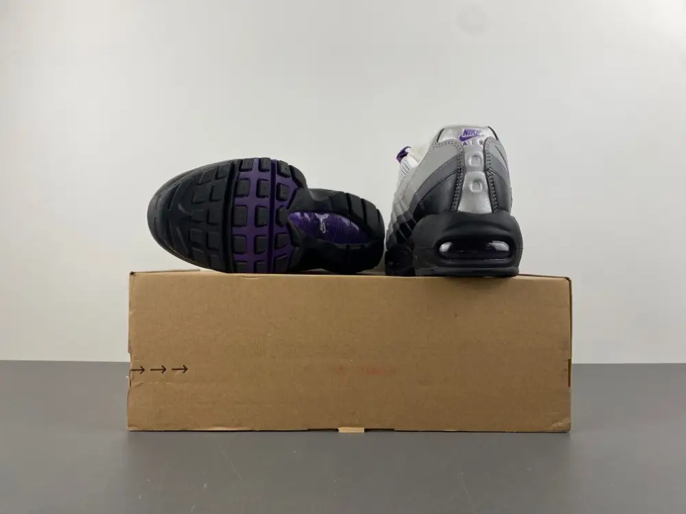 Air Max 