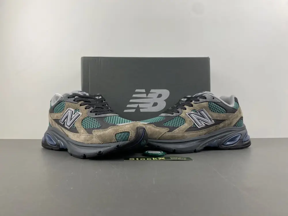 new balance NB  CFEB1838