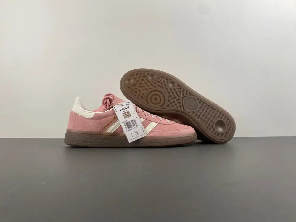 ADIDAS HANDBALL SPEZIAL 