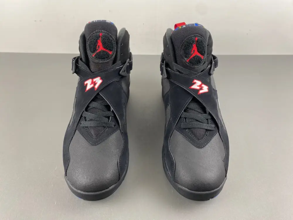 Air Jordan 8 