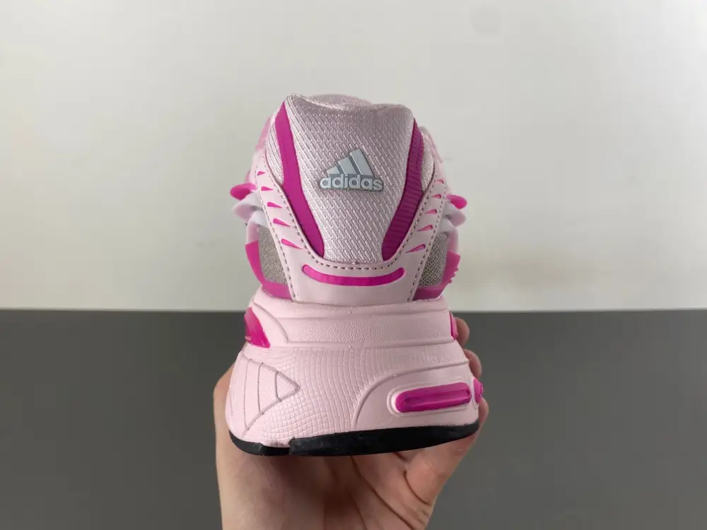 Adidas ADISTAR JELLYFISH 