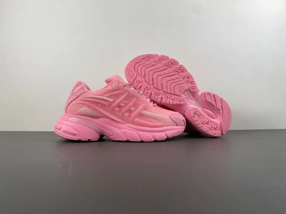 Adidas ADISTAR JELLYFISH 