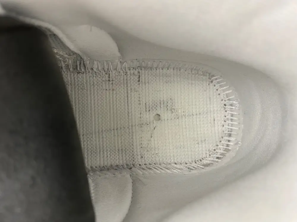Air Jordan 12 