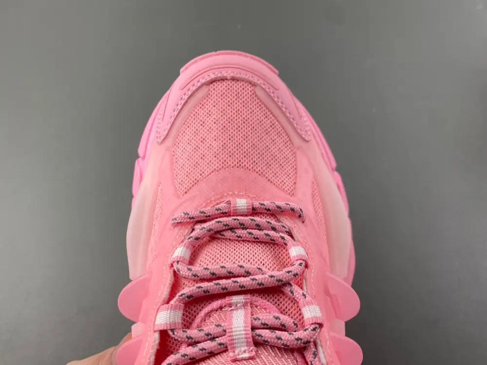 Adidas ADISTAR JELLYFISH 