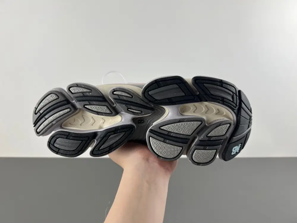 New Balance ABZORB 2000 