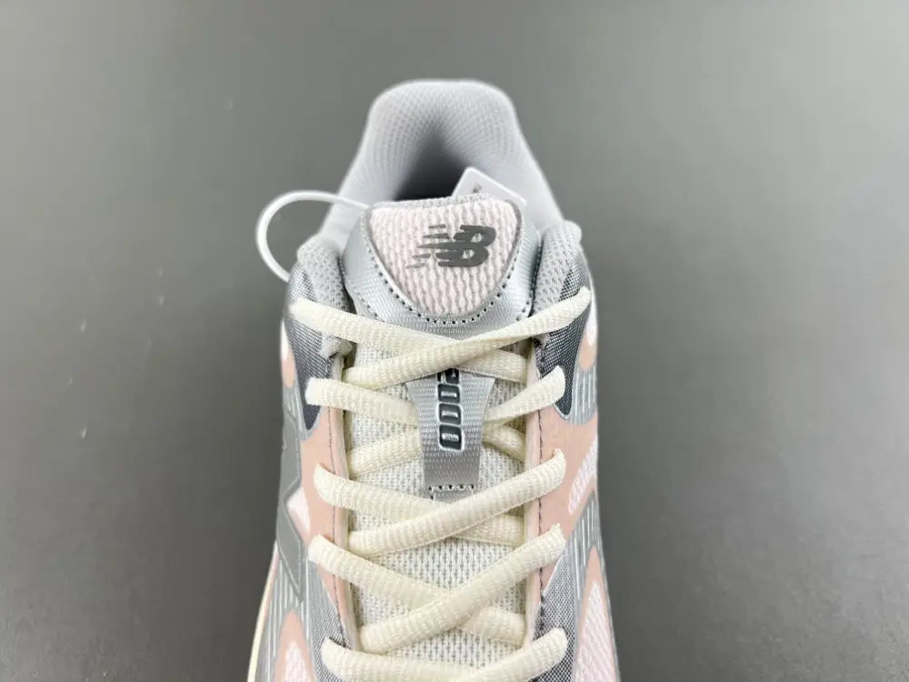 New Balance ABZORB 2000 