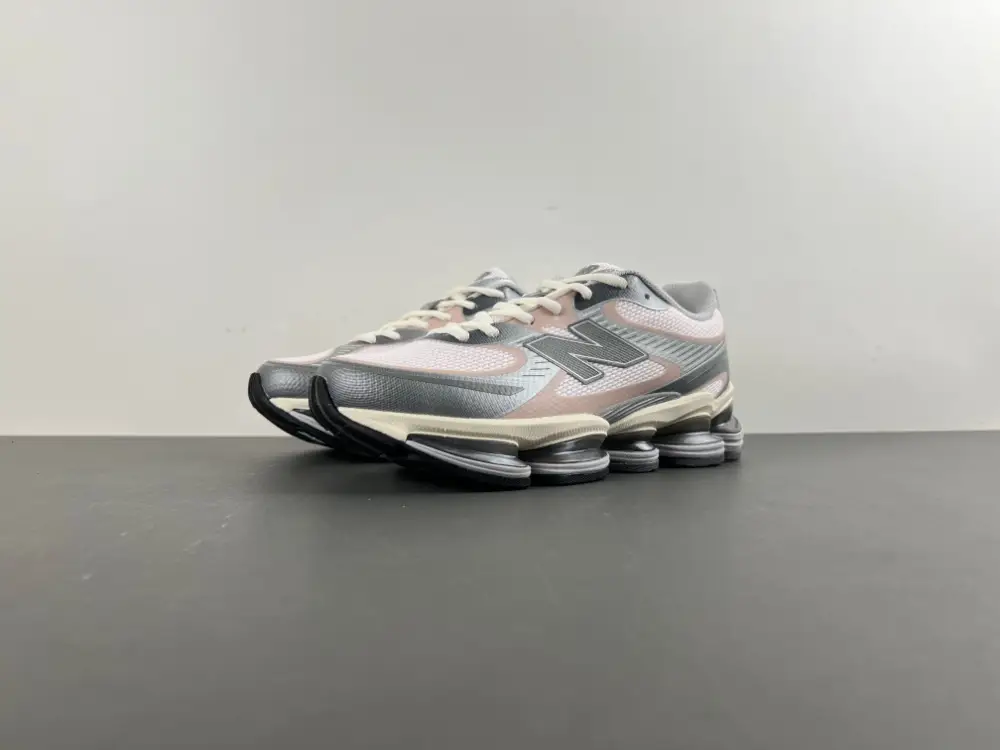 New Balance ABZORB 2000 