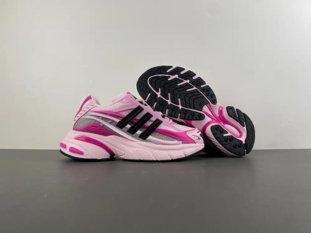 Adidas ADISTAR JELLYFISH 