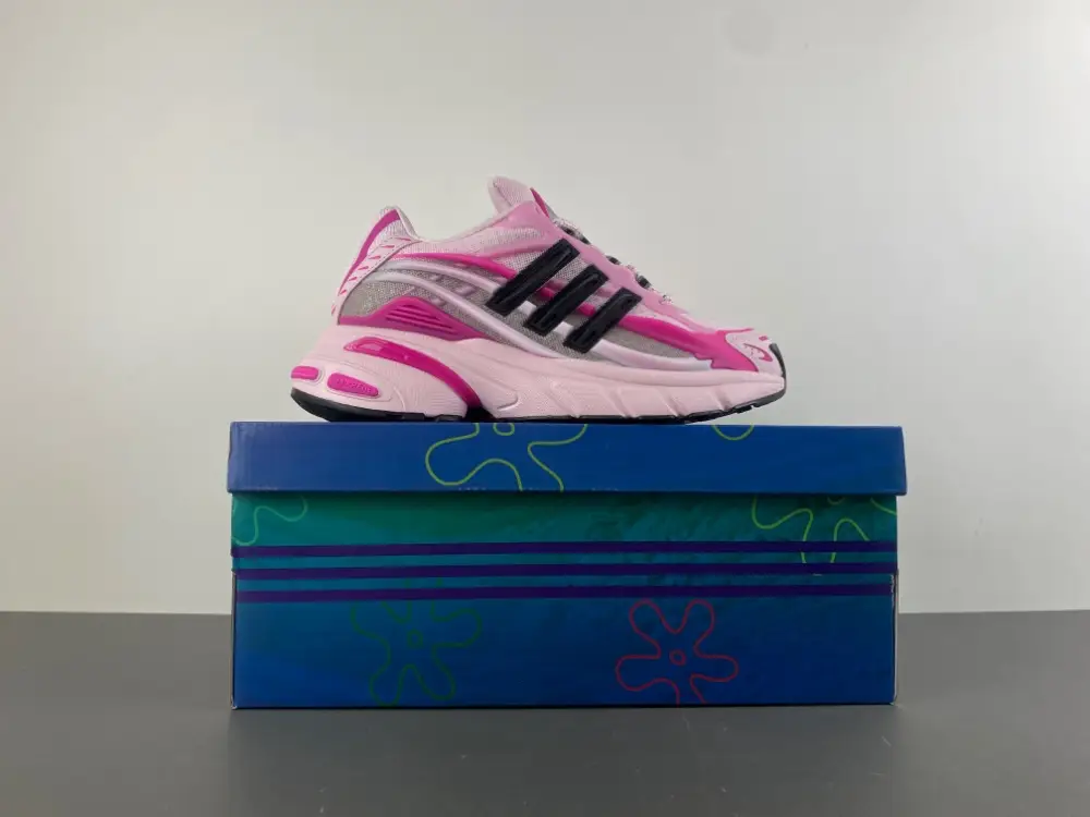 Adidas ADISTAR JELLYFISH 