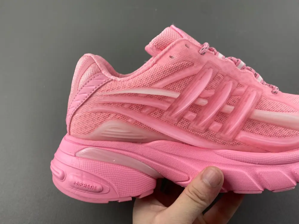 Adidas ADISTAR JELLYFISH 
