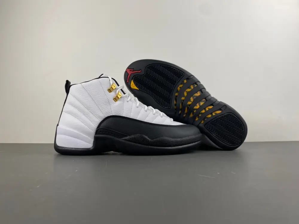 Air Jordan 12 
