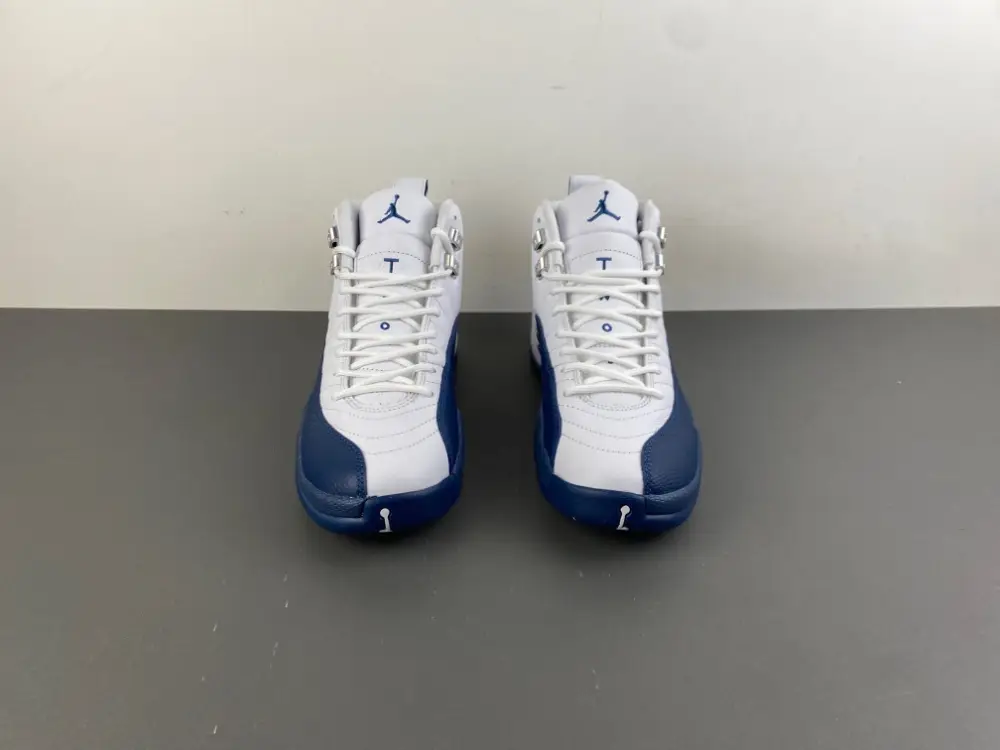 Air Jordan 12 