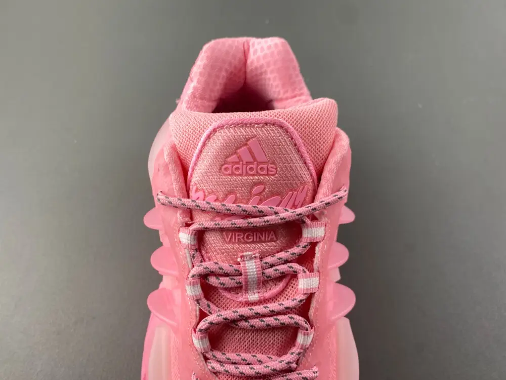 Adidas ADISTAR JELLYFISH 