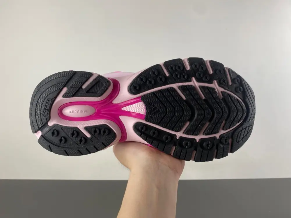 Adidas ADISTAR JELLYFISH 