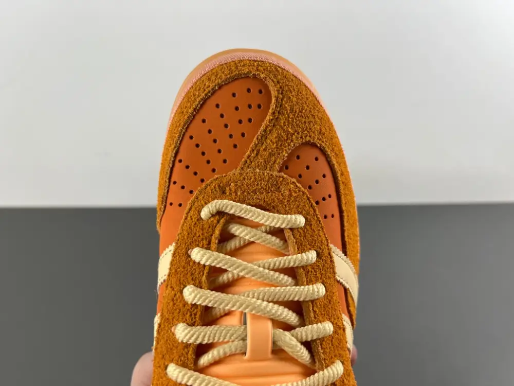 Bad Bunny x adidas originals GAZELLE INDOO 