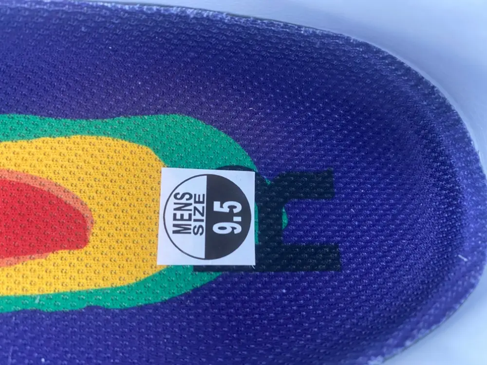 CPFM x Nike Air Force 1 