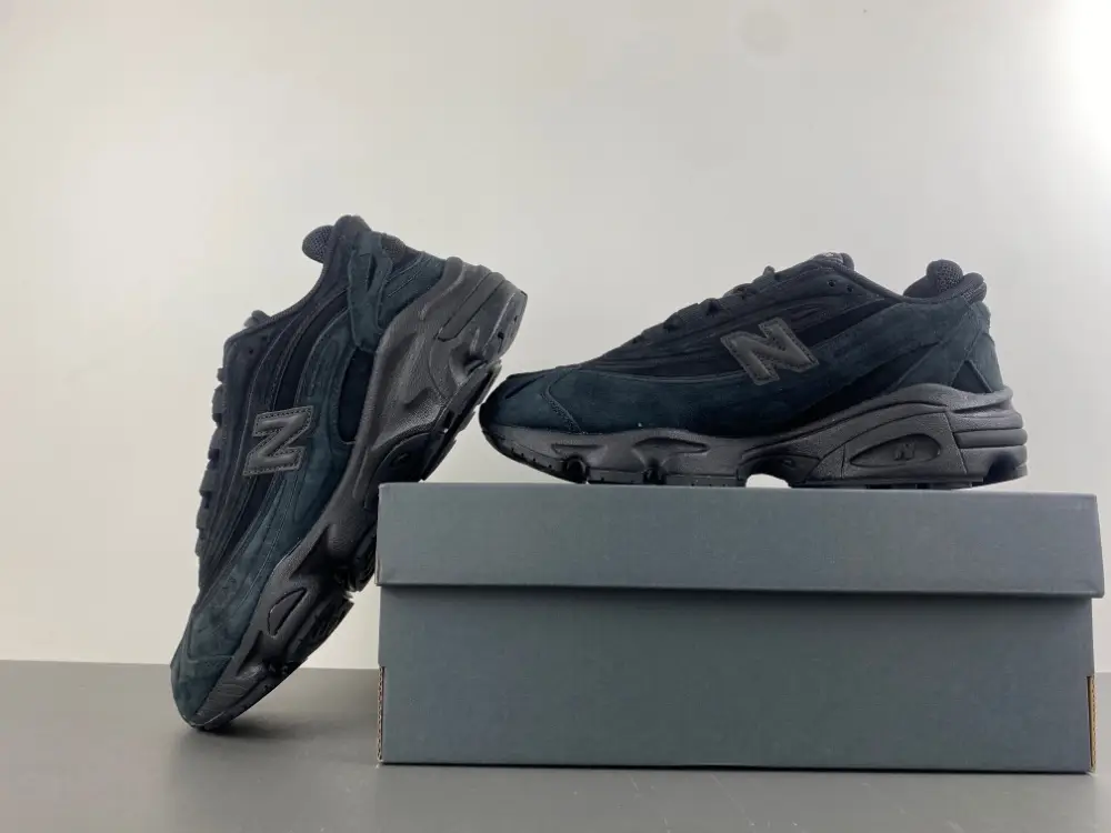 New New Balance 1000 