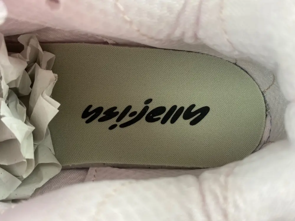 Adidas ADISTAR JELLYFISH 