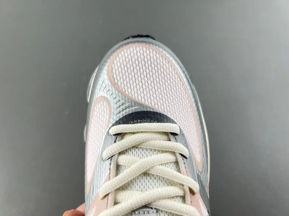 New Balance ABZORB 2000 