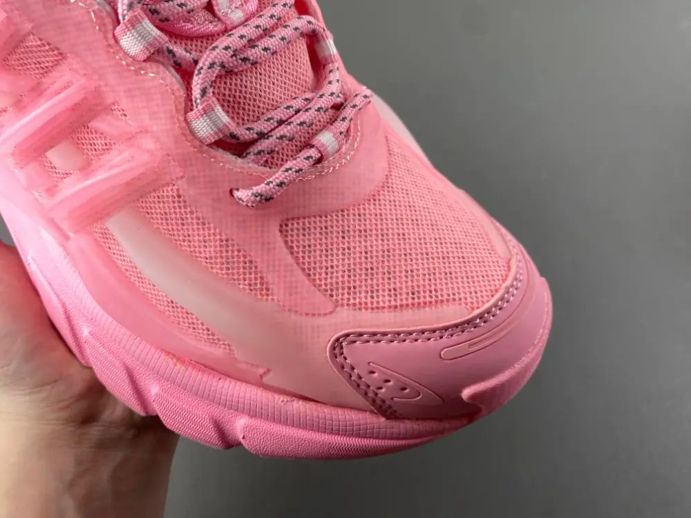 Adidas ADISTAR JELLYFISH 