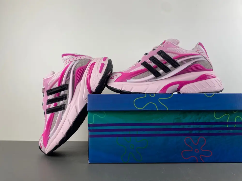 Adidas ADISTAR JELLYFISH 