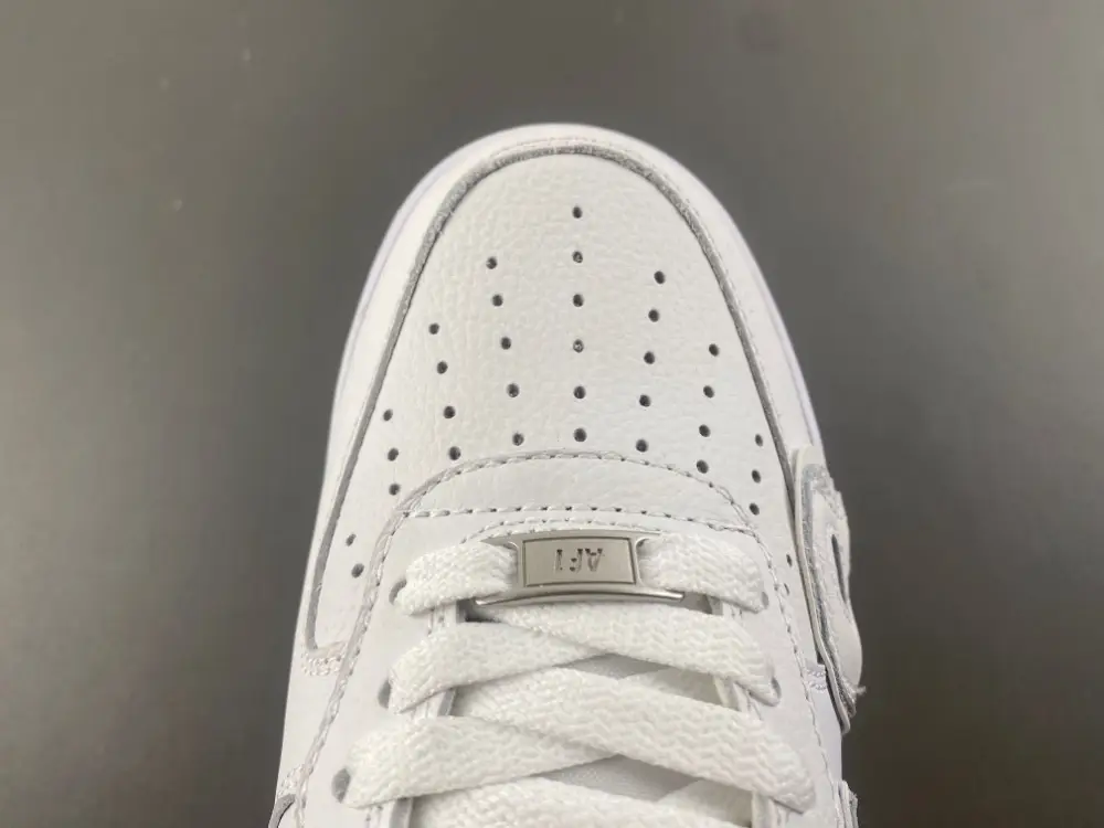 CPFM x Nike Air Force 1 
